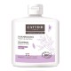 Shampoo Cattier Cabelo Seco, 250ml
