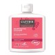 Shampoo Cattier Color-Treated Hair Color, 250 ml.