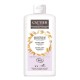 Cattier Shampoo Extra Suave, 1L.