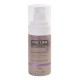 Contorno de Olho Cattier, 15ml.