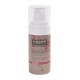 Cattier Redensifying Eye & Contorno Labial, 15 ml.