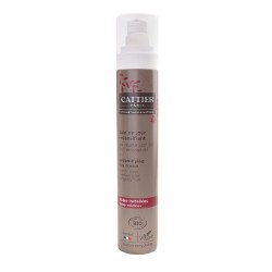 Cattier Redensifying Day Cream Rugas-Firmante 50 ml