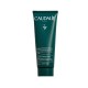 Caudalie Vinergetic C+ Mascarilla, 75 ml