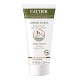 Cattier Ultra Creme Nutritivo para as Mãos, 75 ml.