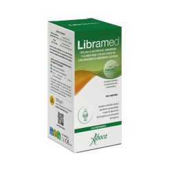 Libramed Adelgación, 138 Comprimidos.