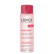 Uriage Roseliane Dermo-limpador, 250 ml