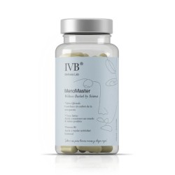 IVB MenoMaster, 60 cápsulas