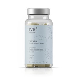 IVB SatiSens, 60 cápsulas