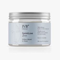 IVB SomniLove Limão, 210 gramos
