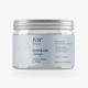 IVB SomniLove Laranja, 210 gramos
