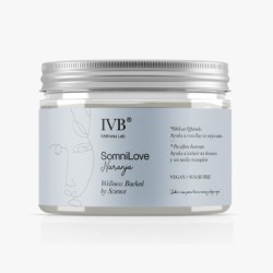 IVB SomniLove Laranja, 210 gramos