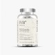 IVB Vitamina D3+K2, 60 cápsulas