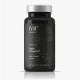 IVB Vegan Omega 3+, 60 cápsulas