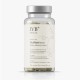 IVB VitalNatal Woman, 60 cápsulas