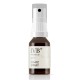 IVB Vitamina D3+K2 Spray, 15 ml