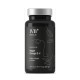 IVB Vegan Omega 3+, 90 cápsulas