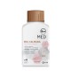 BE+ Med Pele Calmante Calamina em Pó, 50 g