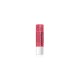BE+ Med Stick Labial Hidratante Frutos do Bosque, 4 g