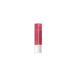 BE+ Med Stick Labial Hidratante Frutos do Bosque, 4 g