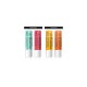 BE+ Med Stick Labial Hidratante Frutos do Bosque, 4 g