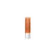 BE+ Med Stick Labial Hidratante + Proteção SPF50, 4 g
