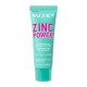 Nuxe Zinc Power Fluido Matificante,40 ml