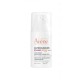 Avène Antirougeurs Rosamed SPF 50+ Concentrado Hidratante Protetor, 30 ml