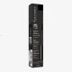 Avène Couvrance Máscara de Pestanas Alta Definição, 7 ml