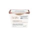 Avène DermAbsolu Creme de Dia Redensificante Eco-Recarga, 50 ml