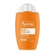 Avène Ultra Fluido Alta Proteção SPF 50, 50 ml