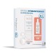 Avène Cicalfate+ Creme Reparador Multiprotector SPF 50+, 30 ml