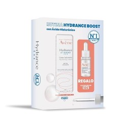 Avène Cicalfate+ Creme Reparador Multiprotector SPF 50+, 30 ml