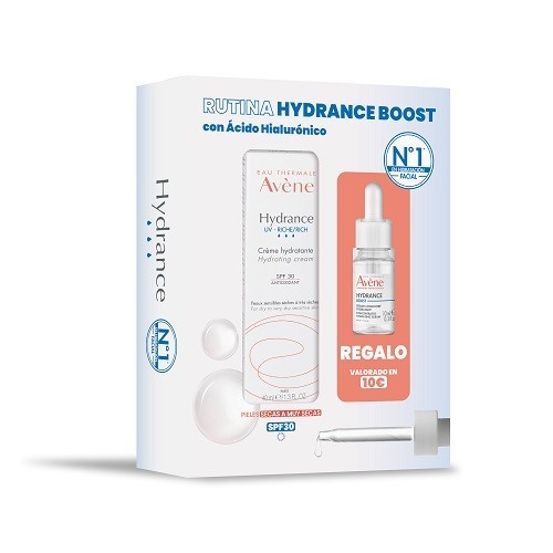 Avène Cicalfate+ Creme Reparador Multiprotector SPF 50+, 30 ml