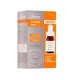Avène Solar Anti-idade SPF 50+ Toque Seco, 50 ml + Presente: Hydrance Sérum Vitamin Activ Cg, 10 ml