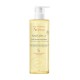 Avène XeraCalm A.D. Óleo de Limpeza Relipidizante, 750 ml