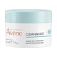 Avène Cleanance Aqua-Gel Matificante, 50 ml