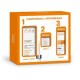 Avène Vitamina Activ Cg Sérum Luminosidade Corretor 30 ml + PRESENTE Avène Vitamina Activ Cg Sérum Luminosidade Corretor 30 ml + PRESENTE