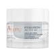 Avène Hyaluron Activ B3 Aqua Gel-Creme Regeneradora Celular, 50 ml