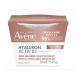 Avène Hyaluron Activ B3 Aqua Gel-Creme Regeneradora Celular – Eco-Recarga, 50 ml