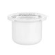 Avène Hyaluron Activ B3 Aqua Gel-Creme Regeneradora Celular – Eco-Recarga, 50 ml