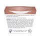 Avène Hyaluron Activ B3 Aqua Gel-Creme Regeneradora Celular – Eco-Recarga, 50 ml