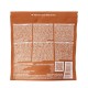 Hifas da Terra Mico-Cord Refill, 60 cápsulas