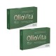 Vitae Oliovita, Oferta Duplo 2x 60 cápsulas