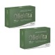 Vitae Oliovita, Oferta Duplo 2x 120 cápsulas