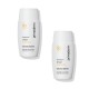 Primaderm Xpertsun Urban advance textura ligera, Oferta Doble 2x 50 ml.