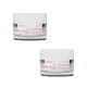 Singuladerm Xpert Raffermisant, Oferta Duplo 2x 50 ml