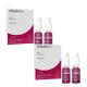 Singuladerm Xpert Expression Booster SOS, Oferta Duplo 2x 2 viales