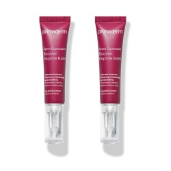 Singuladerm Xpert Expression Booster Peptide Balm, Oferta Duplo 10ml