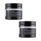 Sendo Ultra Repair máscara, Oferta Duplo 2x 200 ml