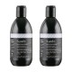 Sendo Ultra Repair champô, Oferta Duplo 2x 250ml